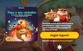 ganha bet