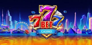 ganha bet