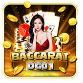ganha bet